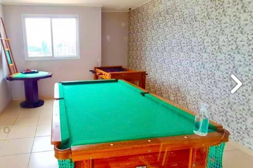 וילה ולייה Apartamento Com Vista Pro Mar מראה חיצוני תמונה